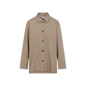 Max Mara`S Marianne Shirt Women